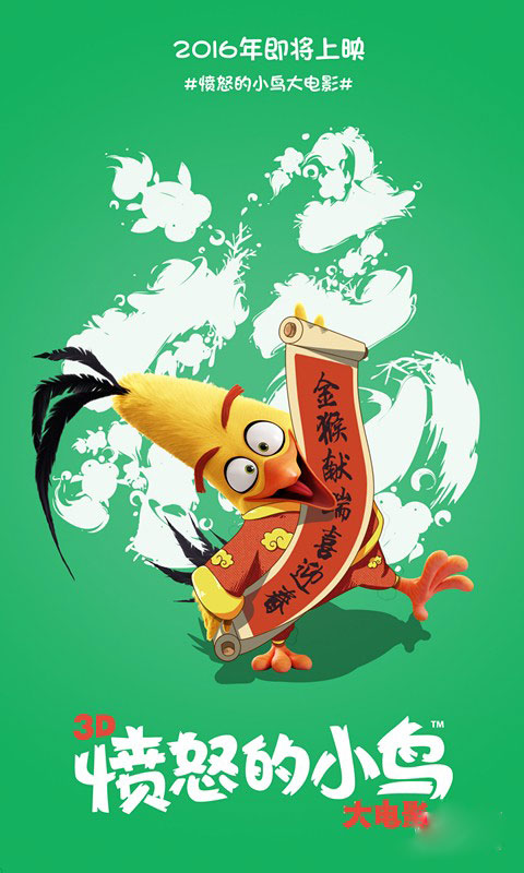 考研网上确认学历证书原件
